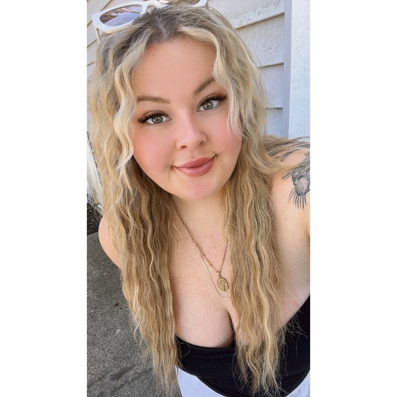 breannas1994